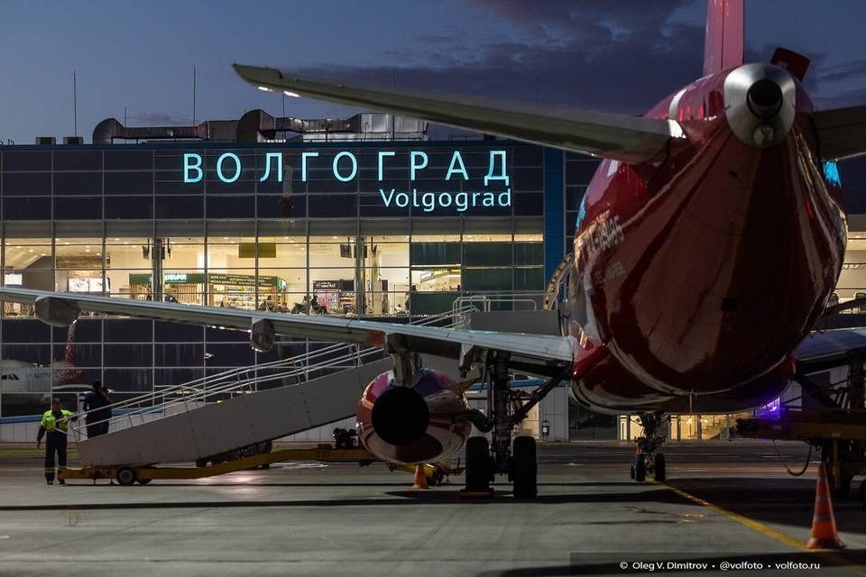 Україна намацала голку Кощія Безсмертного: ось слабке місце Росії