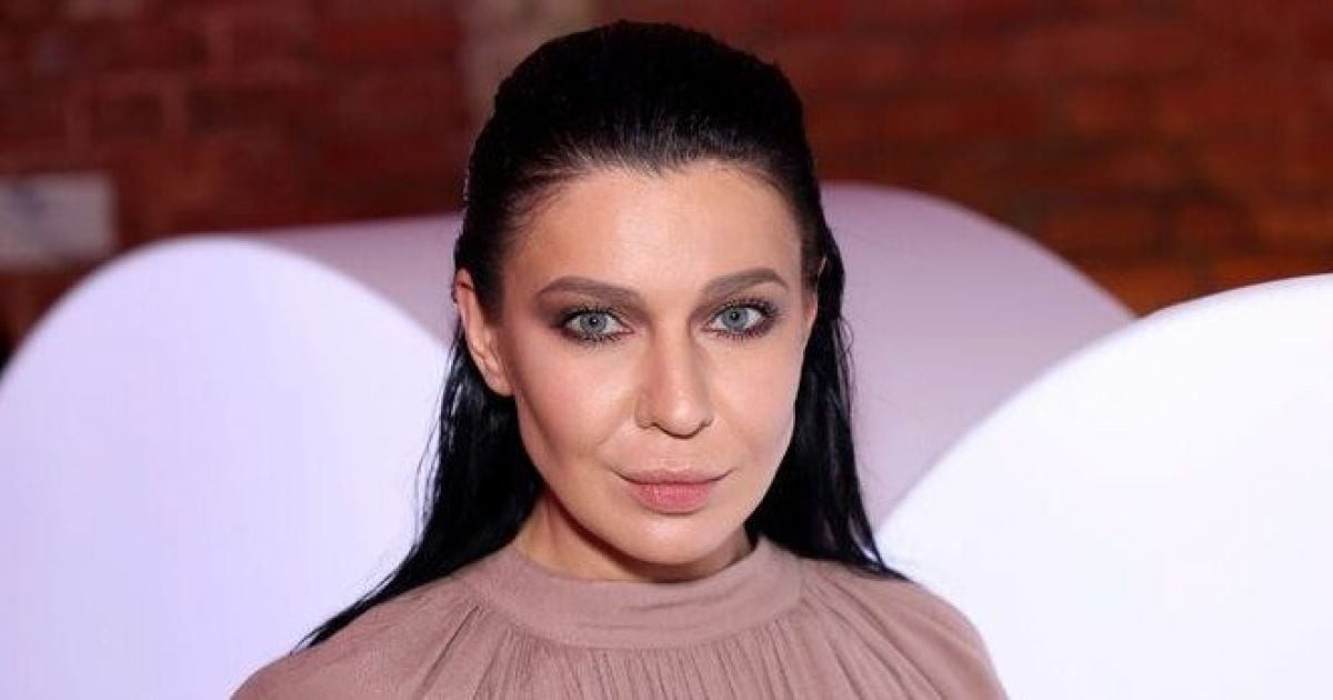 Куди зникла уродженка Ужгорода Йолка, яка мріяла про життя у РФ