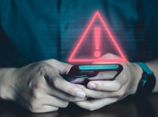 В Украине начнут массово блокировать мобильные номера: кому ➤ Prozoro.net.ua