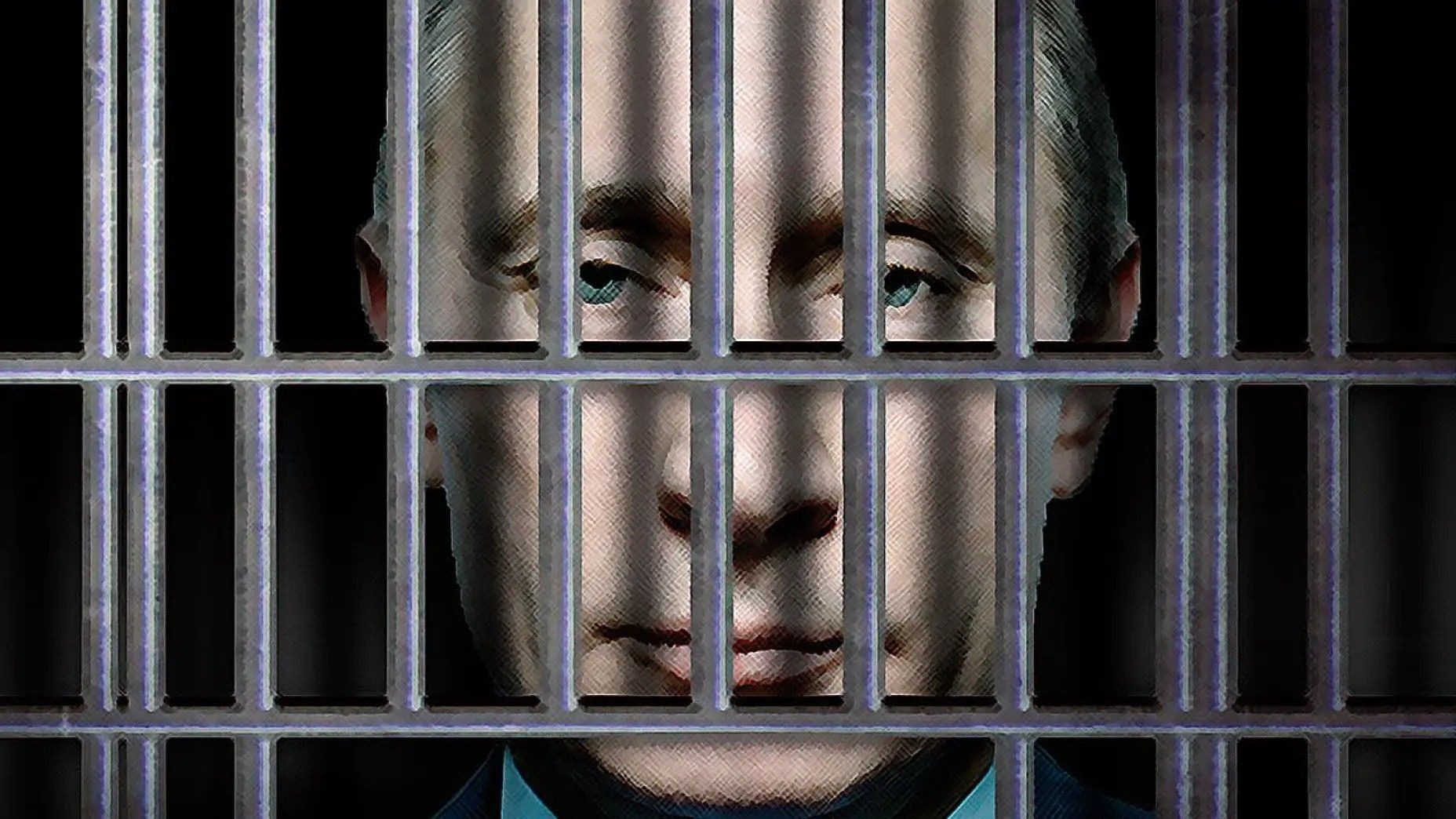 В России за поимку Путина пообещали награду: чем это закончилось ➤ Prozoro.net.ua