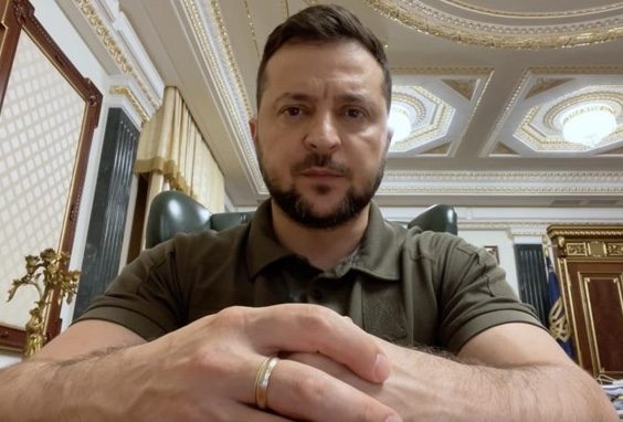Відновлення незалежності НАБУ та САП: реакція Зеленського ➤ Prozoro.net.ua