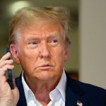 Трамп розкрив свій план завершення війни в Україні ➤ Prozoro.net.ua