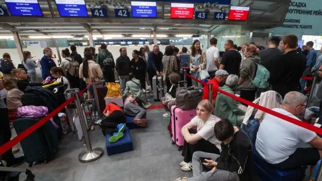 Україна намацала голку Кощія Безсмертного: ось слабке місце Росії