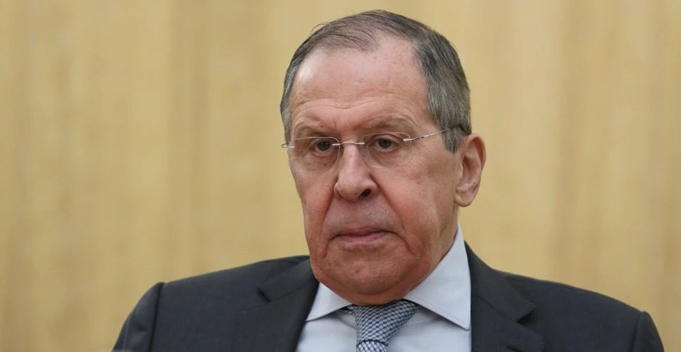 Агрессор заговорил об окончании войны: Какие условия выдвинули?