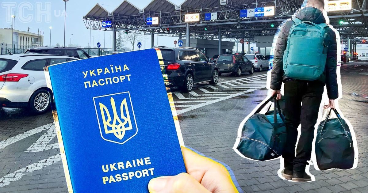 Чат GPT відповів, їхати з України або залишатися: відповідь здивувала ➤ Prozoro.net.ua