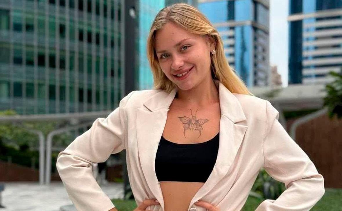 Хотели снять скальп: мать Ковальчук раскрыла новые детали
