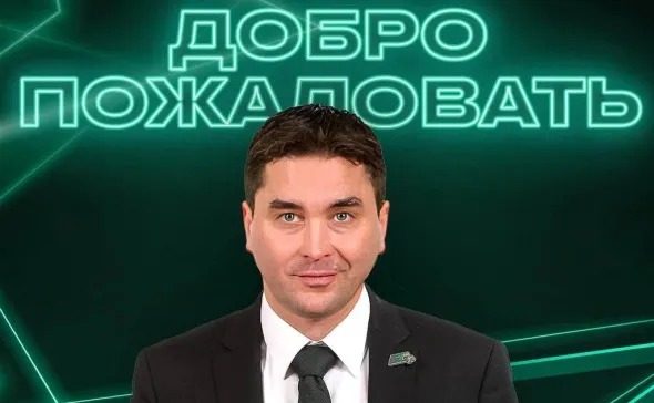 Чотириразовий чемпіон України перейшов на бік Росії?