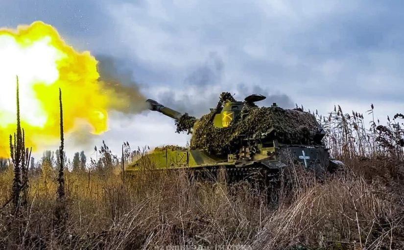 Перелом войны: астролог Влад Росс шокировал предсказанием ➤ Prozoro.net.ua