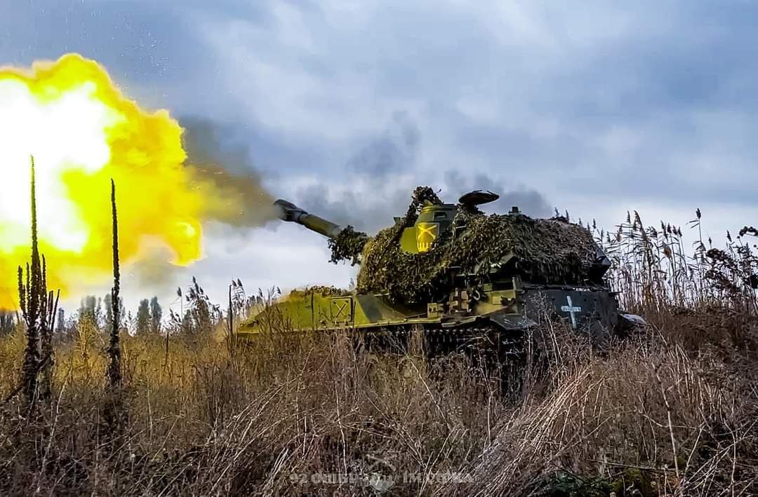 Астролог озвучил новую дату возможного завершения войны в Украине