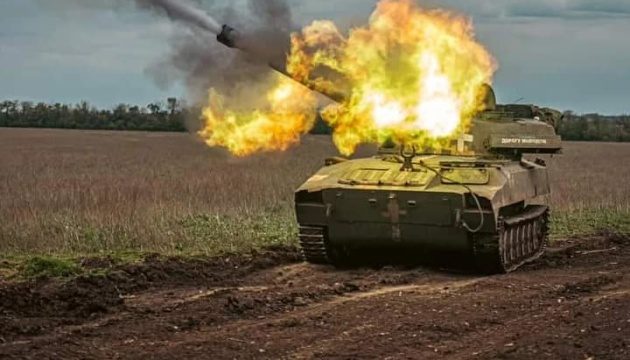 Перелом войны: астролог Влад Росс шокировал предсказанием
