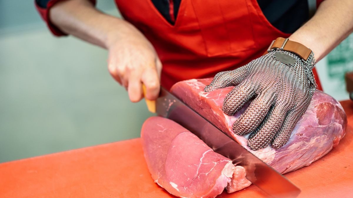 В Украине резко переписали цены на мясо