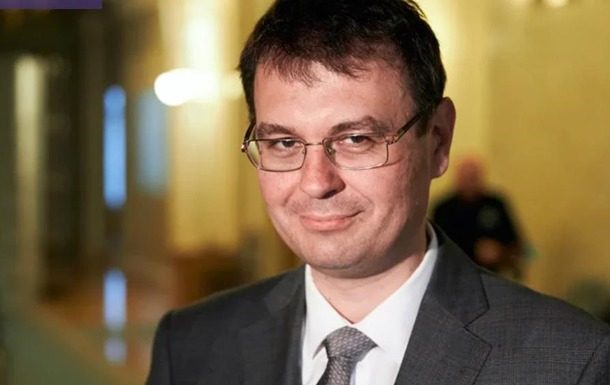 Во власти хотят сократить рабочую неделю до 4 дней, но есть нюанс