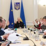 Известен новый состав правительства: инсайд от нардепа Железняка ➤ Prozoro.net.ua