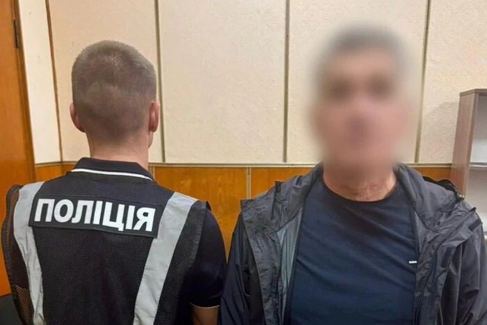 Как наказали таксиста, который ударил Тоню Матвиенко?