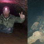 “Люди божеволіли”: росіянин про операцію “Труба” в Суджі ➤ Prozoro.net.ua