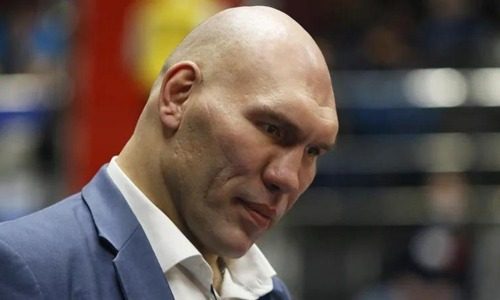 Валуева приговорили к 15 годам