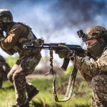 Портников объяснил, что нужно для завершения российско-украинской войны ➤ Prozoro.net.ua