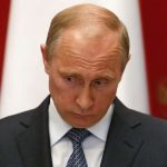 Що змусить Путіна сісти за стіл переговорів: два чинники ➤ Prozoro.net.ua