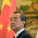 Китай сделал неожиданное заявление о войне: что скрывает Пекин ➤ Prozoro.net.ua