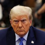 Трамп посоветовал Зеленскому согласиться на мирный план США ➤ Prozoro.net.ua