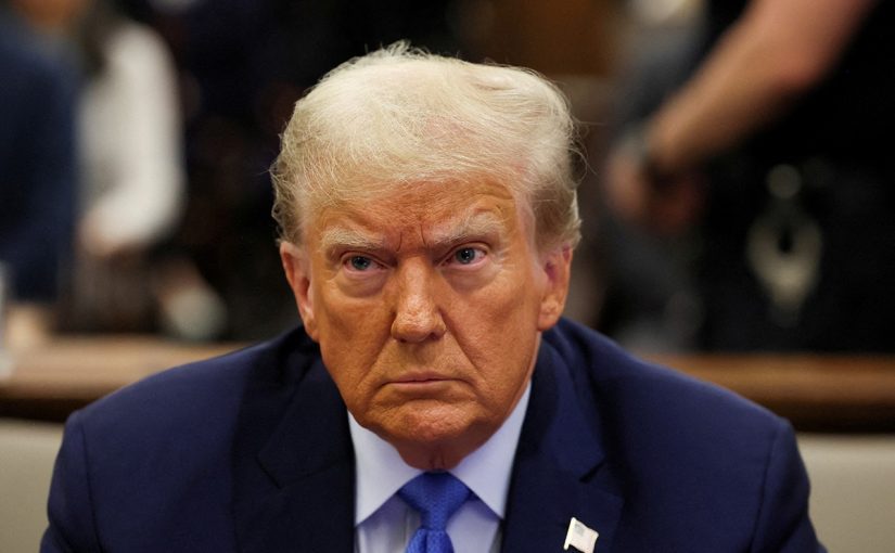 Трамп посоветовал Зеленскому согласиться на мирный план США ➤ Prozoro.net.ua