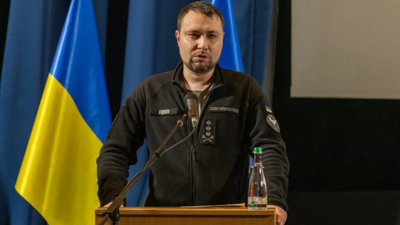 Трамп изменил позицию по Украине: Буданов рассказал, почему