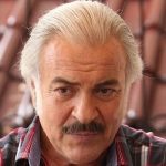 Актор розповів, які слова йому сказав друг із РФ на початку війни ➤ Prozoro.net.ua