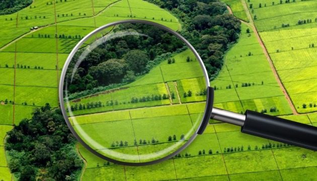 В Украине изменилась стоимость земли: новая цена гектара ➤ Prozoro.net.ua