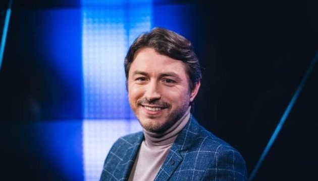 Сергей Притула откровенно признался, что стало причиной развода