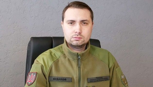 Закон о НАБУ и САП: Буданов обратился к украинцам