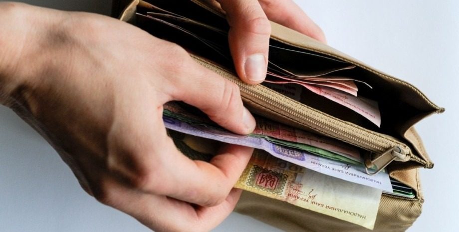 Как изменятся пенсии в Украине 2026 года: что уже известно