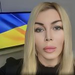 Билык показала девятилетнего сына и поразила его увлечением ➤ Prozoro.net.ua