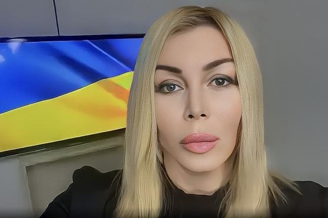 Білик показала дев’ятирічного сина і вразила його захопленням ➤ Prozoro.net.ua