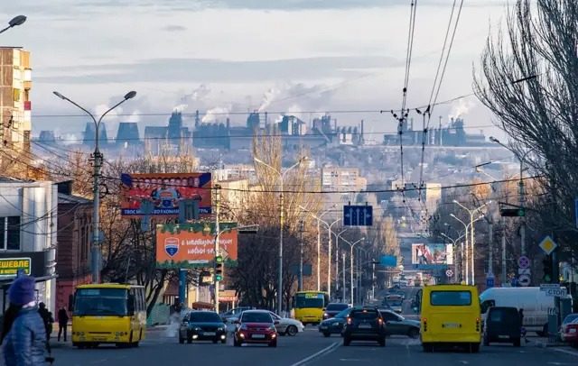 Експерти назвали найкраще для життя місто України: це не Київ ➤ Prozoro.net.ua