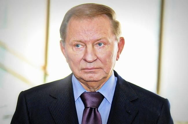 Остаются в тени богатых родителей: что известно о внуках Кучмы