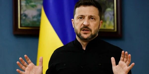 Відновлення незалежності НАБУ та САП: реакція Зеленського