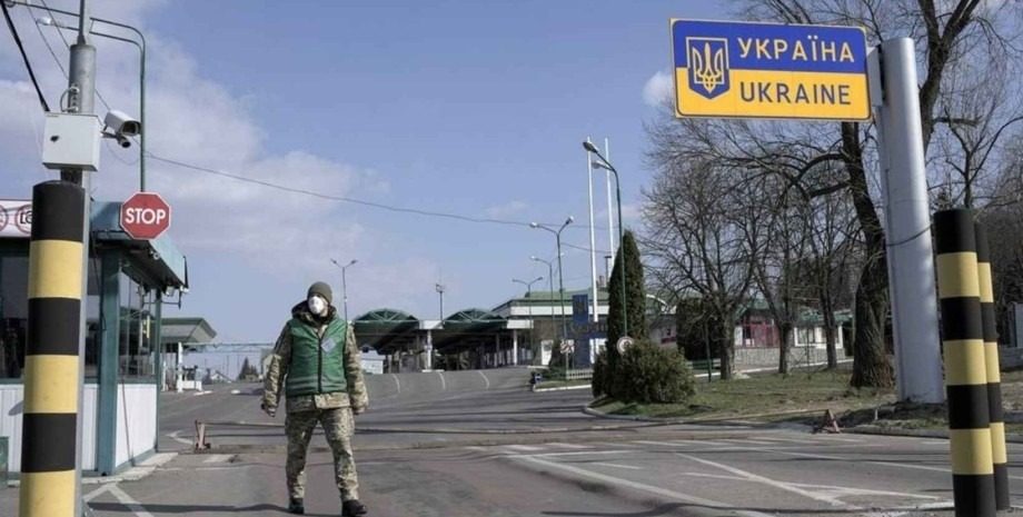 Українцям ускладнили виїзд до Європи: де обмеження