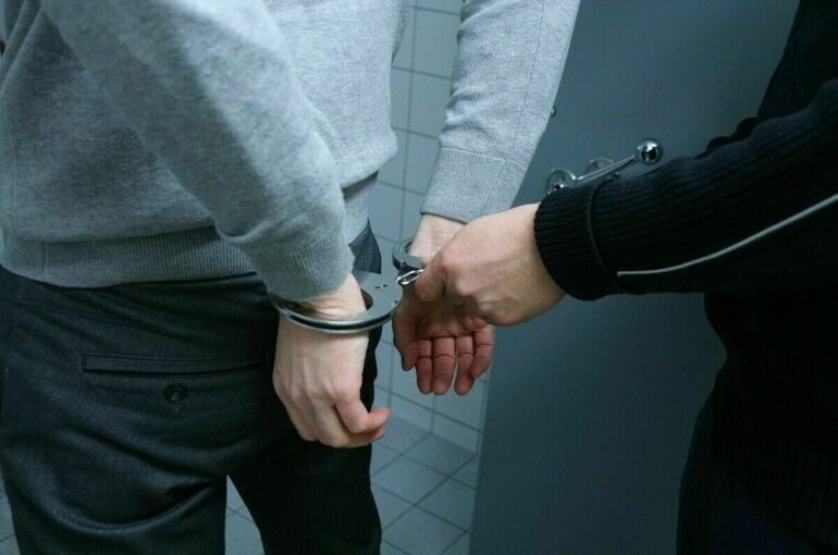 Нардеп України виявився російським агентом. Ви всі його знаєте ➤ Prozoro.net.ua