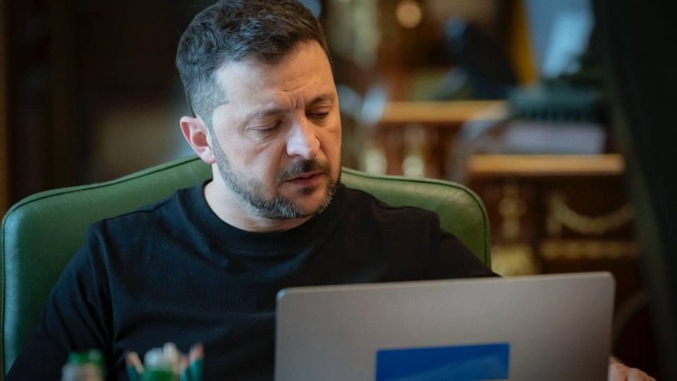 Конфликт Москвы и Баку: в чем выиграла Украина