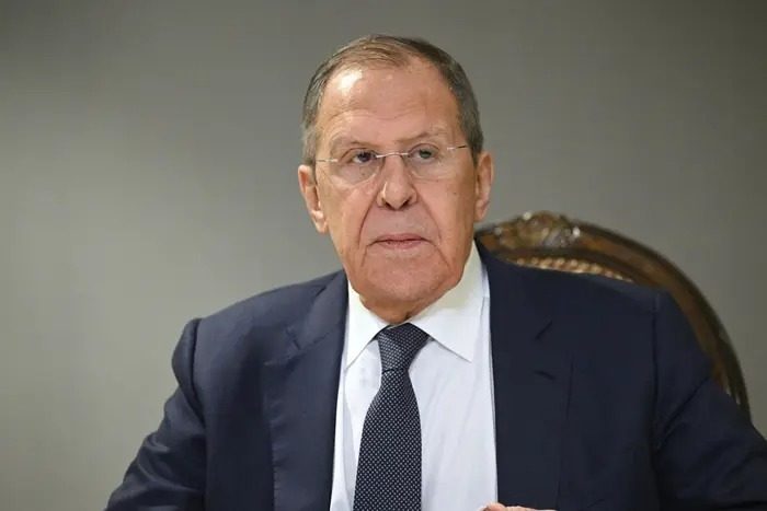 Агрессор заговорил об окончании войны: Какие условия выдвинули?