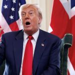 Вже не 50 днів: Трамп різко змінив вимоги до Путіна ➤ Prozoro.net.ua