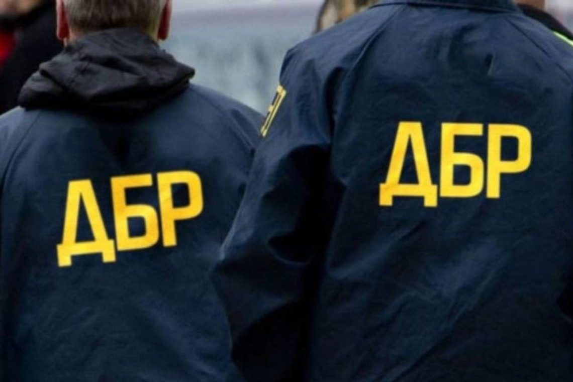 У квартирі загиблого пілота “Джуса” пройшли обшуки: причина