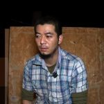 Пленный китаец вывалил всю правду про РФ: жуткое признание ➤ Prozoro.net.ua