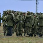 Катастрофа для Путина: 20 000 рашистов убежали из Украины ➤ Prozoro.net.ua
