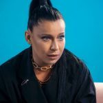 Куди зникла уродженка Ужгорода Йолка, яка мріяла про життя у РФ ➤ Prozoro.net.ua