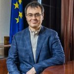 Якою має бути пенсія в Україні — Гетьманцев назвав цифри ➤ Prozoro.net.ua