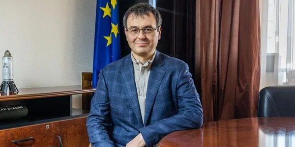 Якою має бути пенсія в Україні — Гетьманцев назвав цифри ➤ Prozoro.net.ua