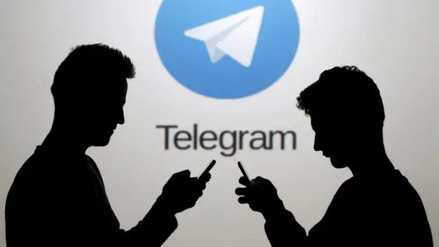 В Раде снова думают, как запретить Telegram: названа причина