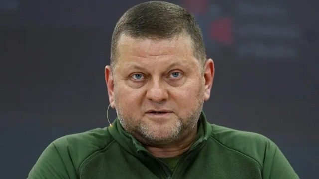 Придется сделать выбор: Залужный предупредил о проблеме РФ в 2026