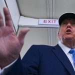 Трамп сделал заявление по ситуации в Сумской области ➤ Prozoro.net.ua